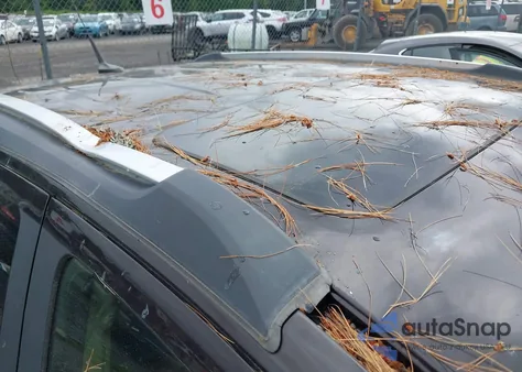 2013 Buick Encore Leather из США, поврежденный, VIN KL4CJGSB6DB094326